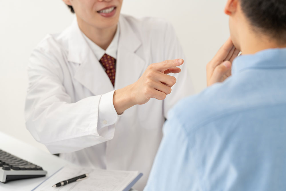 よくある質問。カウンセリングの前に解消できる疑問はここで解消しておこう。