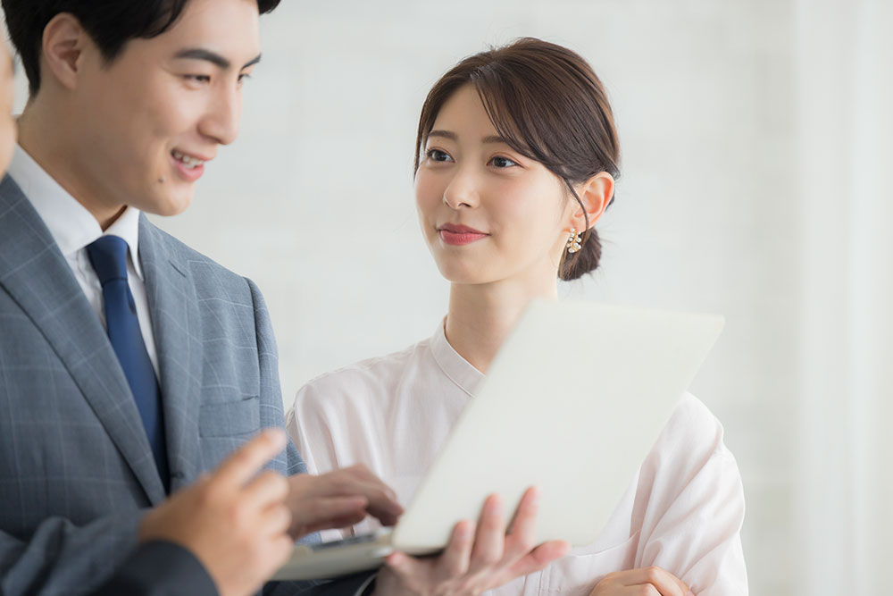 メンズ脱毛のクリニックを選ぶ時には充分なカウンセリングが必要