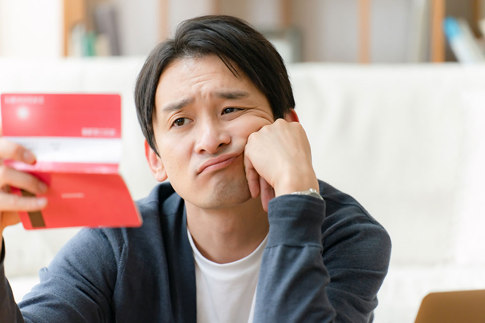 メンズ医療脱毛の費用を抑えるには、キャンペーンなどの割引をうまく利用すべき！安いところにすればいいということではありません