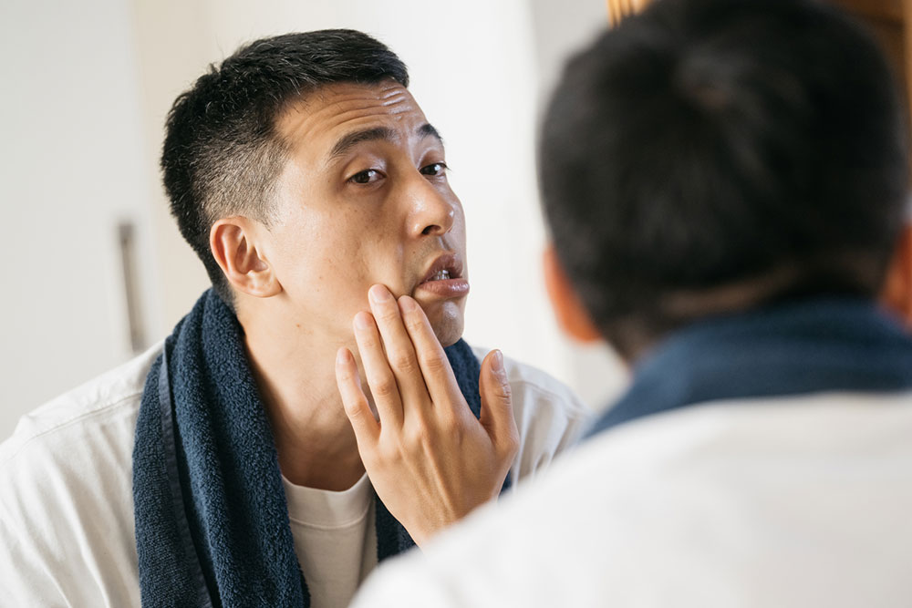 医療脱毛のメリットとデメリット。後から後悔しないように調査は充分に！