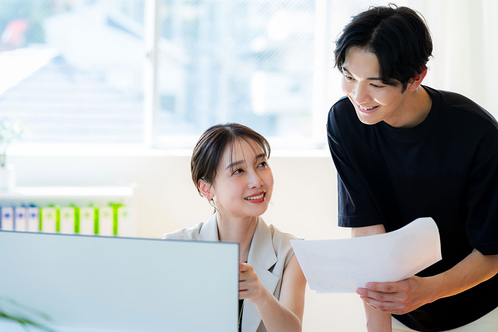 医療脱毛で、周囲からの見え方が格段によくなります。毛が濃いことで悩んでいるならチャンレンジしてみてください。