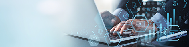 人材育成研修事業