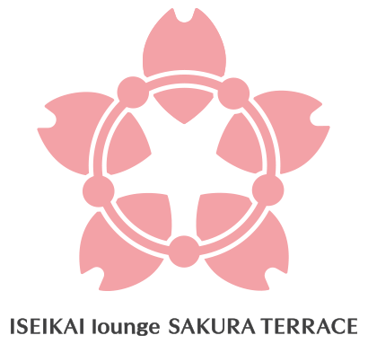 さくらテラスロゴ