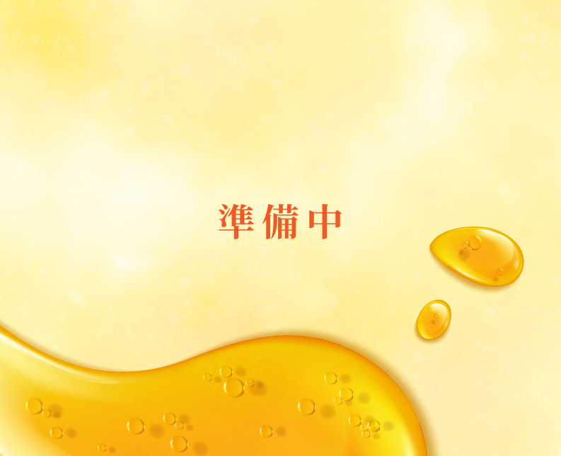 イベント情報準備中