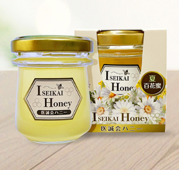 医誠会ハニー各種 /70ｇ