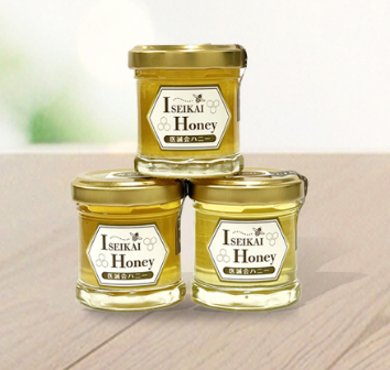 おためしセット/35g×3