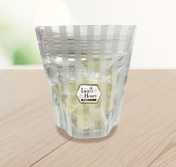 医誠会ハニーキャンディ/60ｇ