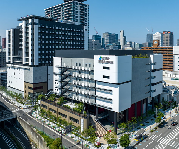 topimage_access02_sp