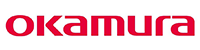 OKAMURA