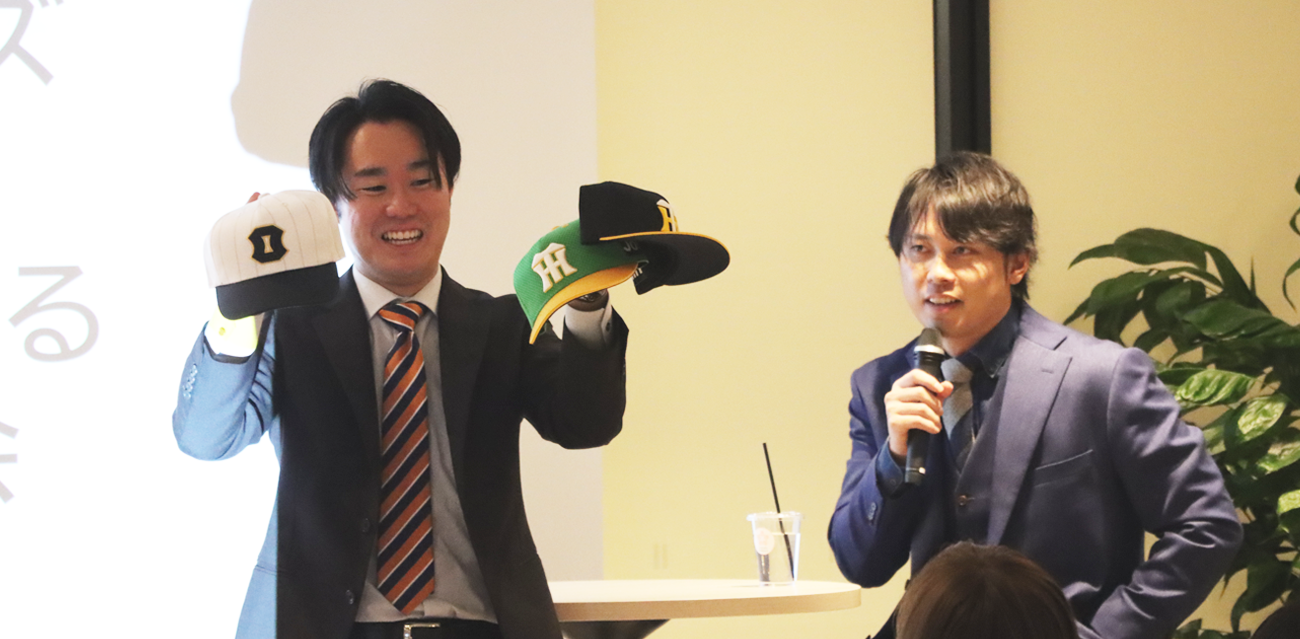 髙山 俊トークショーimg03