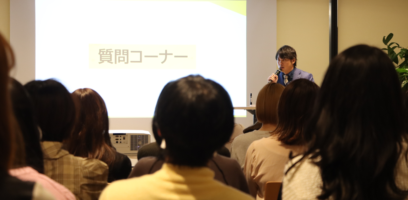 髙山 俊トークショーimg04