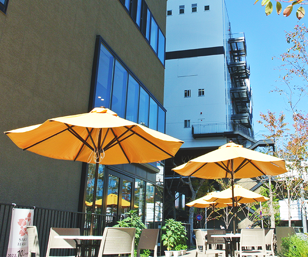 topimage_access02_sp